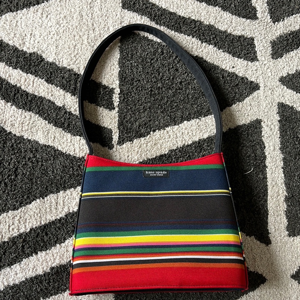 Kate spade purse